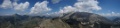DSC08921_ - panorama